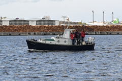 2021-05-08-Ansegeln-135