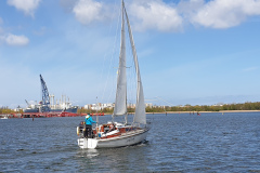 2021-05-08-Ansegeln-143
