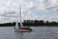 2021-05-08-Ansegeln-147