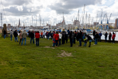 2021-05-08-Ansegeln-159