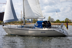 2021-05-08-Ansegeln-41
