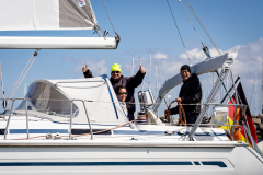 2021-05-08-Ansegeln-51
