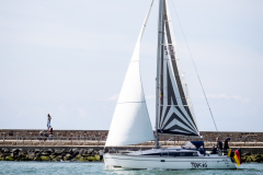 2021-05-08-Ansegeln-55