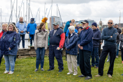 2021-05-08-Ansegeln-6