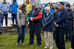 2021-05-08-Ansegeln-7
