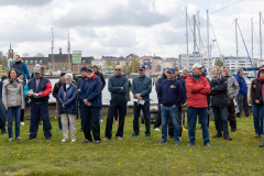 2021-05-08-Ansegeln-9