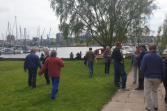 2021-05-29-Arbeiteinsatz-11