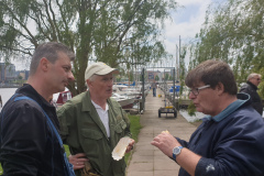 2021-05-29-Arbeiteinsatz-15