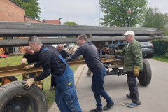 2021-05-29-Arbeiteinsatz-22