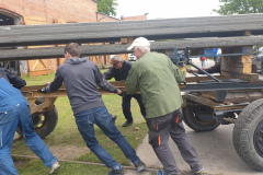 2021-05-29-Arbeiteinsatz-23