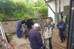 2021-05-29-Arbeiteinsatz-3