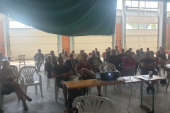 2021-06-05-OMV-10