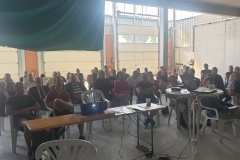 2021-06-05-OMV-11