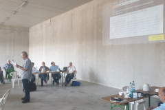 2021-06-05-OMV-12