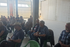 2021-06-05-OMV-4