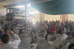 2021-06-05-OMV-6