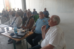 2021-06-05-OMV-7