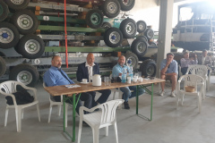 2021-06-05-OMV-8