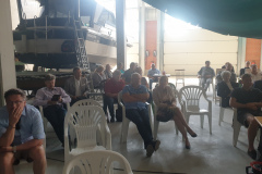 2021-06-05-OMV-9