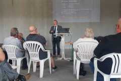 IMG-20210606-WA0000
