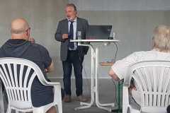 IMG-20210606-WA0001