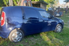 2021-06-16-Clubauto-1