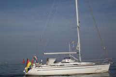 2021-08-13-Beisetzung-Uwe-14