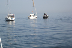 2021-08-13-Beisetzung-Uwe-16