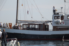 2021-08-13-Beisetzung-Uwe-19
