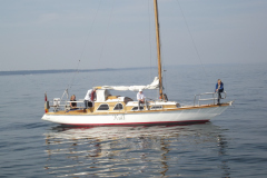 2021-08-13-Beisetzung-Uwe-23