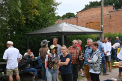 2021-08-14-Schmugglerfahrt-120