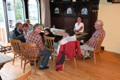 2021-08-14-Schmugglerfahrt-151