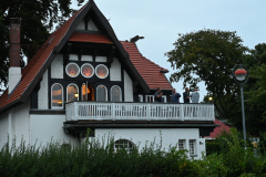2021-08-14-Schmugglerfahrt-188