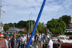 2021-08-14-Schmugglerfahrt-20