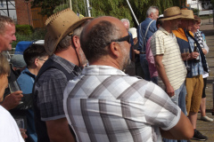 2021-08-14-Schmugglerfahrt-213