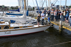 2021-08-14-Schmugglerfahrt-32
