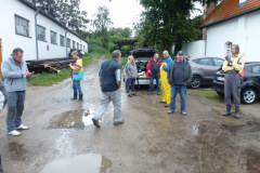 2021-08-28-VEREINfacht-helfen-2021-10