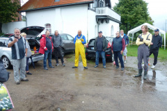 2021-08-28-VEREINfacht-helfen-2021-12