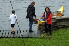 2021-08-28-VEREINfacht-helfen-2021-129