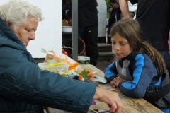 2021-08-28-VEREINfacht-helfen-2021-132