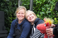 2021-08-28-VEREINfacht-helfen-2021-133