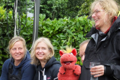 2021-08-28-VEREINfacht-helfen-2021-134