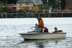 2021-08-28-VEREINfacht-helfen-2021-136