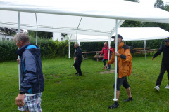 2021-08-28-VEREINfacht-helfen-2021-2