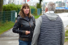 2021-08-28-VEREINfacht-helfen-2021-29