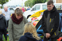 2021-08-28-VEREINfacht-helfen-2021-49