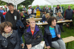 2021-08-28-VEREINfacht-helfen-2021-59