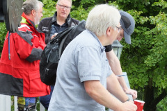 2021-08-28-VEREINfacht-helfen-2021-86