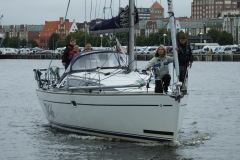 2021-08-28-VEREINfacht-helfen-2021-95
