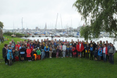 MYCR_02207